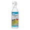 HG 18605 Odstraňovač plísně 500ml