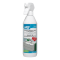 HG 14705 Sprej na sprchy, vany & umyvadla 500ml