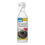 HG 10905 Každodenní čistič varné desky 500ml