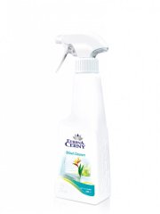 E3129 Čisticí prostředek na žaluzie 250ml