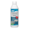 HG 10005 Profesionální odstraňovač vodního kamene 500ml