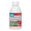 HG 16003 Odstraňovač nálepek 300ml