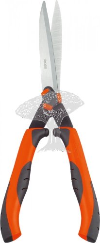 ST20025 Stocker Nůžky na živý plot s rovnou čepelí 55 cm