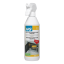 HG 52605 Čistič pro mikrovlnné trouby 500ml + 30%ZDARMA