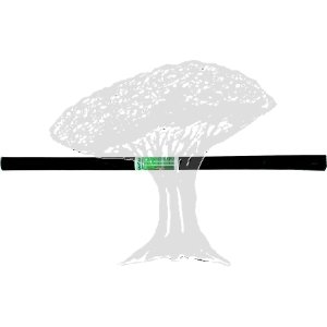 Ochrana na stromky samosvorná 11x110 cm (balení 3ks)