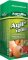 Agil 100EC 90ml