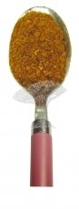Harrisa 100g