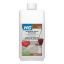 HG 43510 Extrémně intenzivní čistič 1000ml