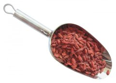 Kustovnice čínská (GOJI) 500g
