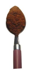 Maďarská lahůdková paprika pálivá - fólie 100g