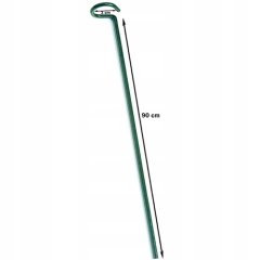 Podpěra rostlin 90 cm širší / CH7136
