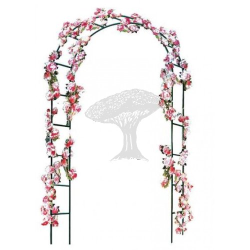 Zahradní pergola Oblouk / CH3214
