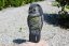 Maketa sovy CH9165