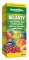 Belanty 100ml