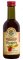 Bylinný fruktózový sirup BRUSINKA 290 g