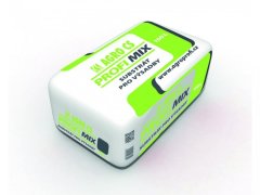 Substrát pro výsadbu Profimix - 150l