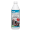 HG 13910 Tekutý čistič odpadů 1000ml