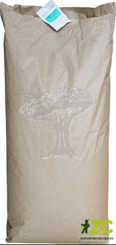 Perlit 125l