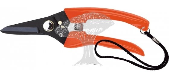 ST348 Stocker SNIP Víceúčelové nůžky