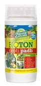 Bioton 200ml