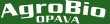 Agrobio Opava