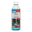 HG 29751 Čistič oken 500ml