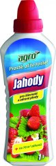 AGRO Kapalné hnojivo (TH) pro jahody 1l