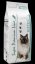 Delikan SUPRA Cat Kitten 35/24 10kg