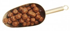 Kokos v mléčné čokoládě 500g