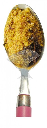 Mexicana gril 100g