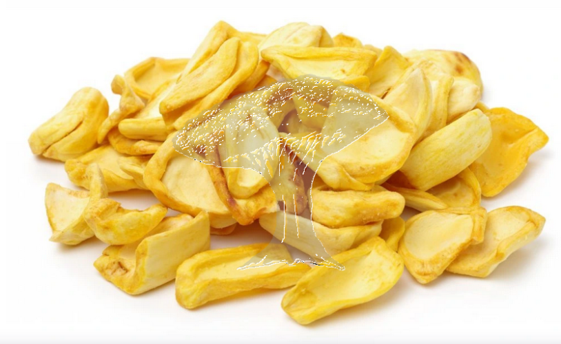 Jackfruit (Chlebovník) 250g