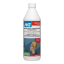 HG 30910 Natírání bez broušení (super odmašťovač) 1000ml