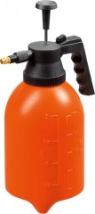ST2907 Stocker Tlakový ruční postříkovač 2l