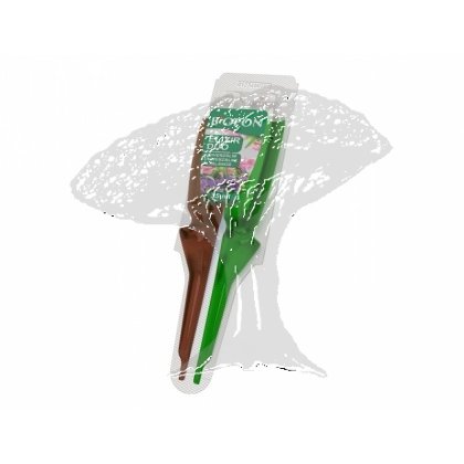Bopon ELIXIR DUO - Univerzální