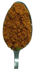 Mletá masa 500g