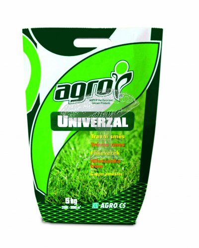Travní směs UNIVERZAL 5kg