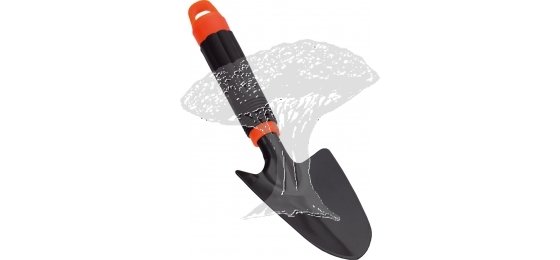 ST2002 Stocker Zahradní lopatka