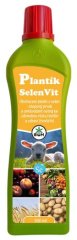 Plantík SelenVit 500ml