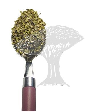 Oregano 75g