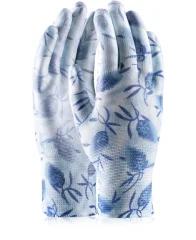 Rukavice Iris vel. 7