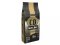 Delikan CD Beef and Rice 15kg