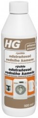 HG 17405 Rychloodstraňovač vodního kamene 500ml