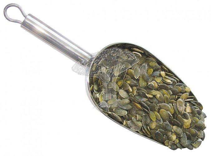 Dýňové semínko (tykev loupaná) 1kg