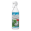 HG 32005 Každodenní hygienický sprej na přísl. v okolí toalety 500ml