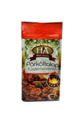Perkélt 80g