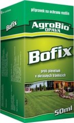 Bofix 50 ml