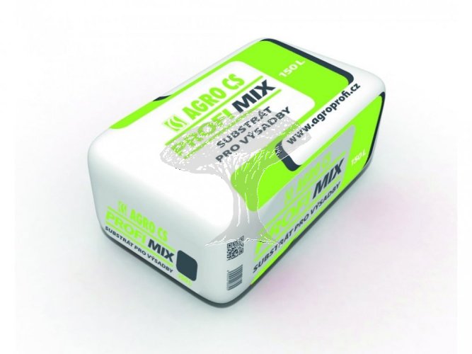 Substrát pro výsadbu Profimix - 150l