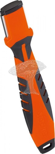 ST9080 Stocker Ostřič (brousek) nůžek a nožů Combi