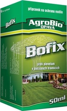 Bofix 50ml