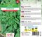 10849 Špenát Monores 5g / 3203